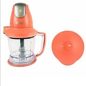 Ninja Food processor / blender